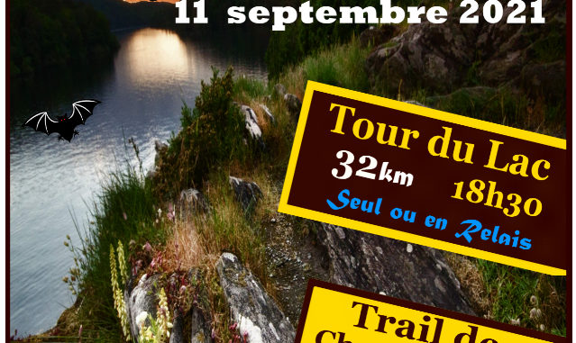 affiche 2021